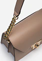 Cartera Cuero Kiara - Miniatura 19