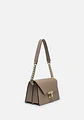 Cartera Cuero Kiara - Miniatura 20