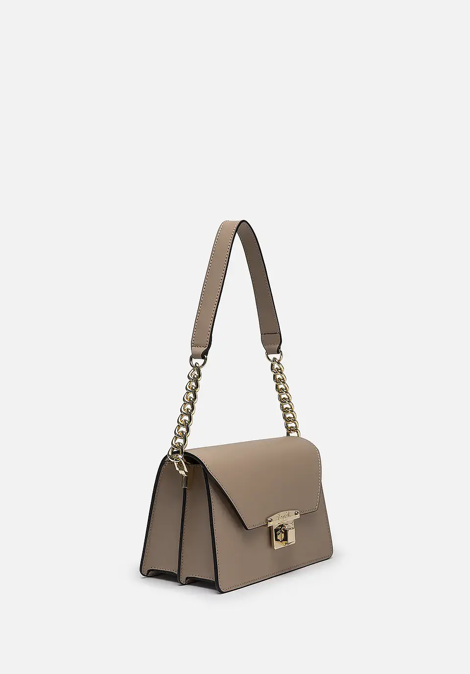 Cartera Cuero Kiara 20