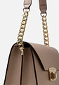 Cartera Cuero Kiara - Miniatura 21