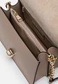 Cartera Cuero Kiara - Miniatura 22