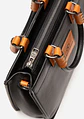 Cartera Cuero Dual Handle - Miniatura 28