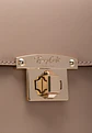 Cartera Cuero Kiara - Miniatura 24