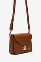 Cartera Cuero Lock Muse - Miniatura 22