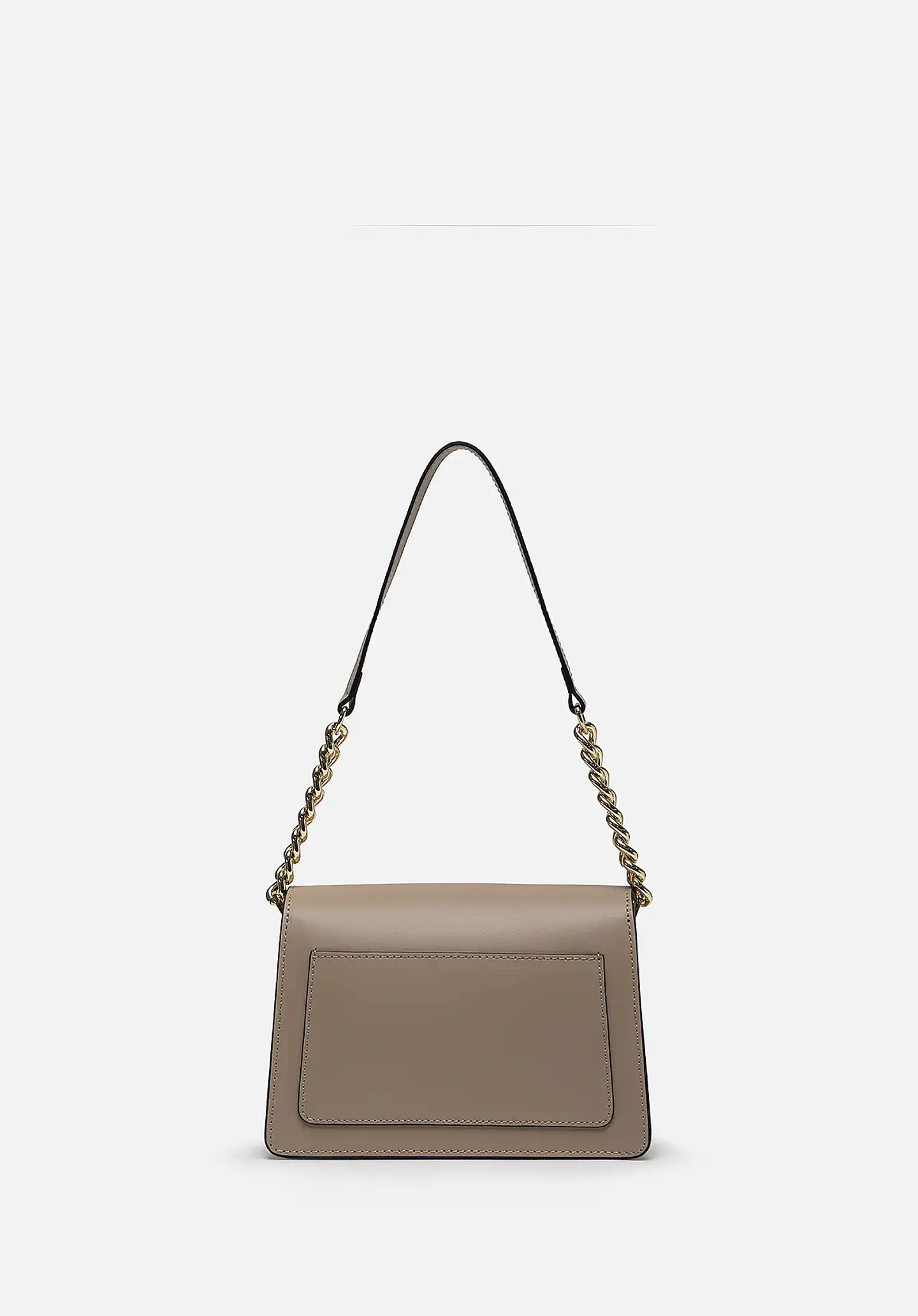 Cartera Cuero Kiara 25
