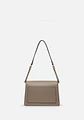 Cartera Cuero Kiara - Miniatura 25