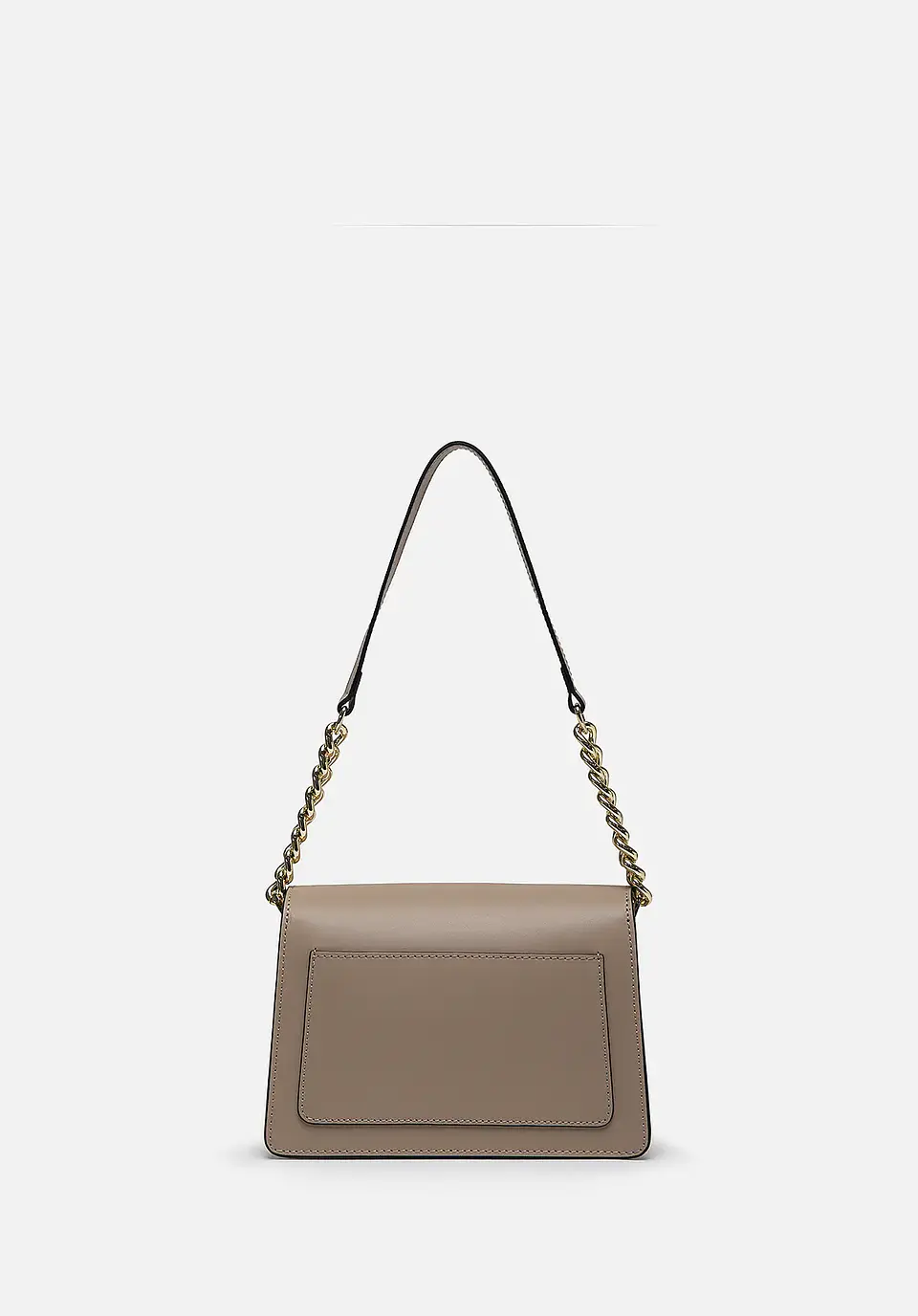 Cartera Cuero Kiara 25