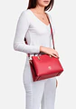 Cartera Niza - Miniatura 1