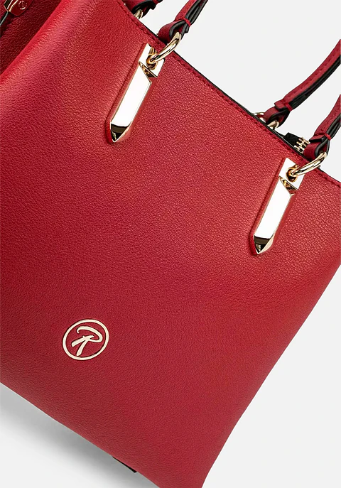 Cartera Niza