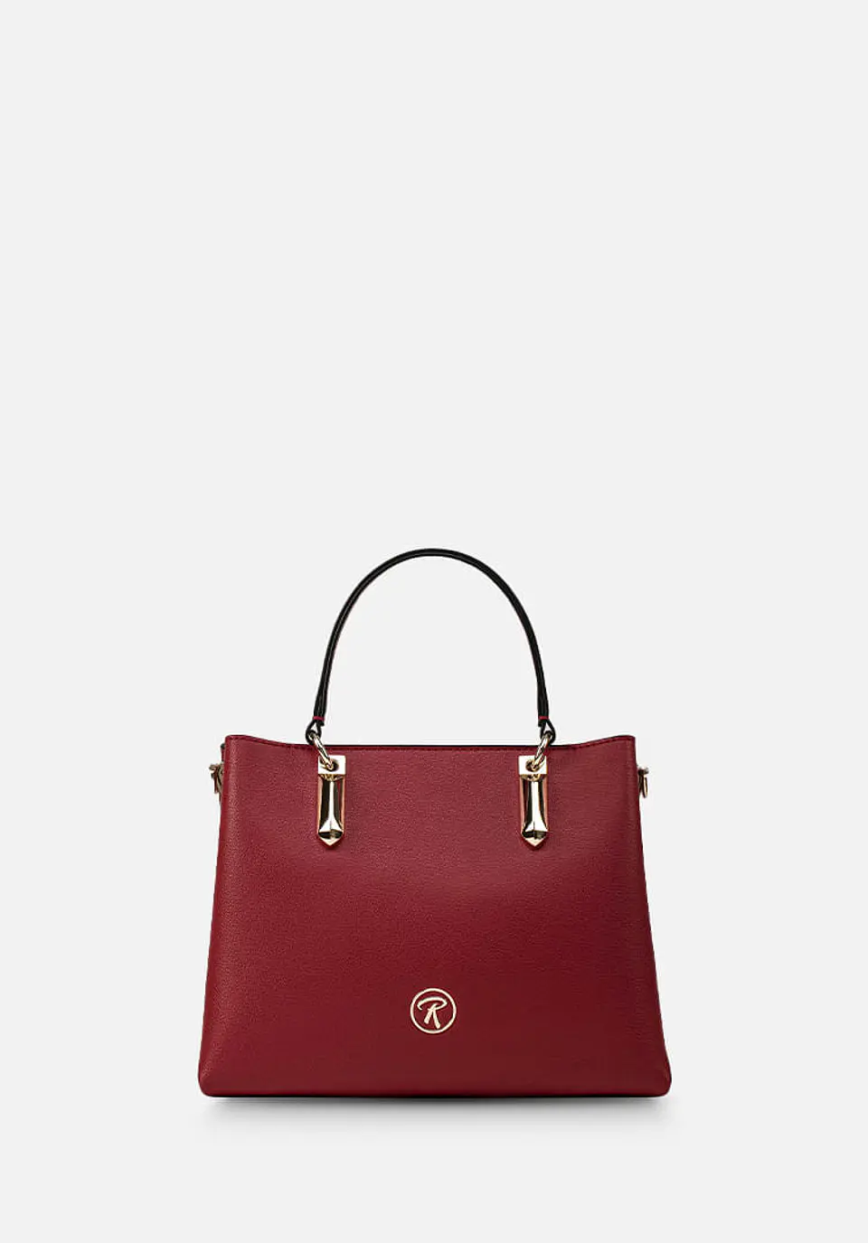 Cartera Niza 4