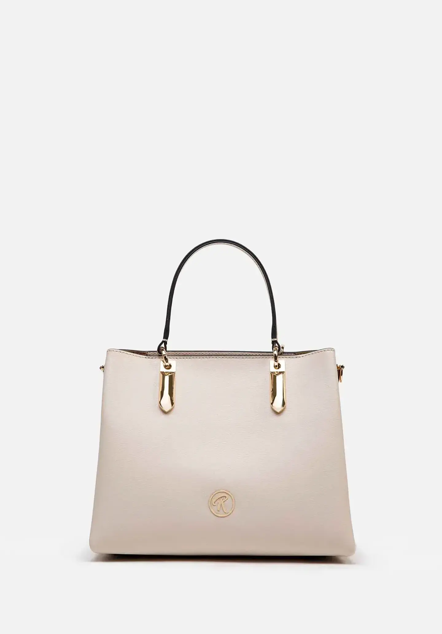 Cartera Niza 5