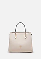 Cartera Niza - Miniatura 5