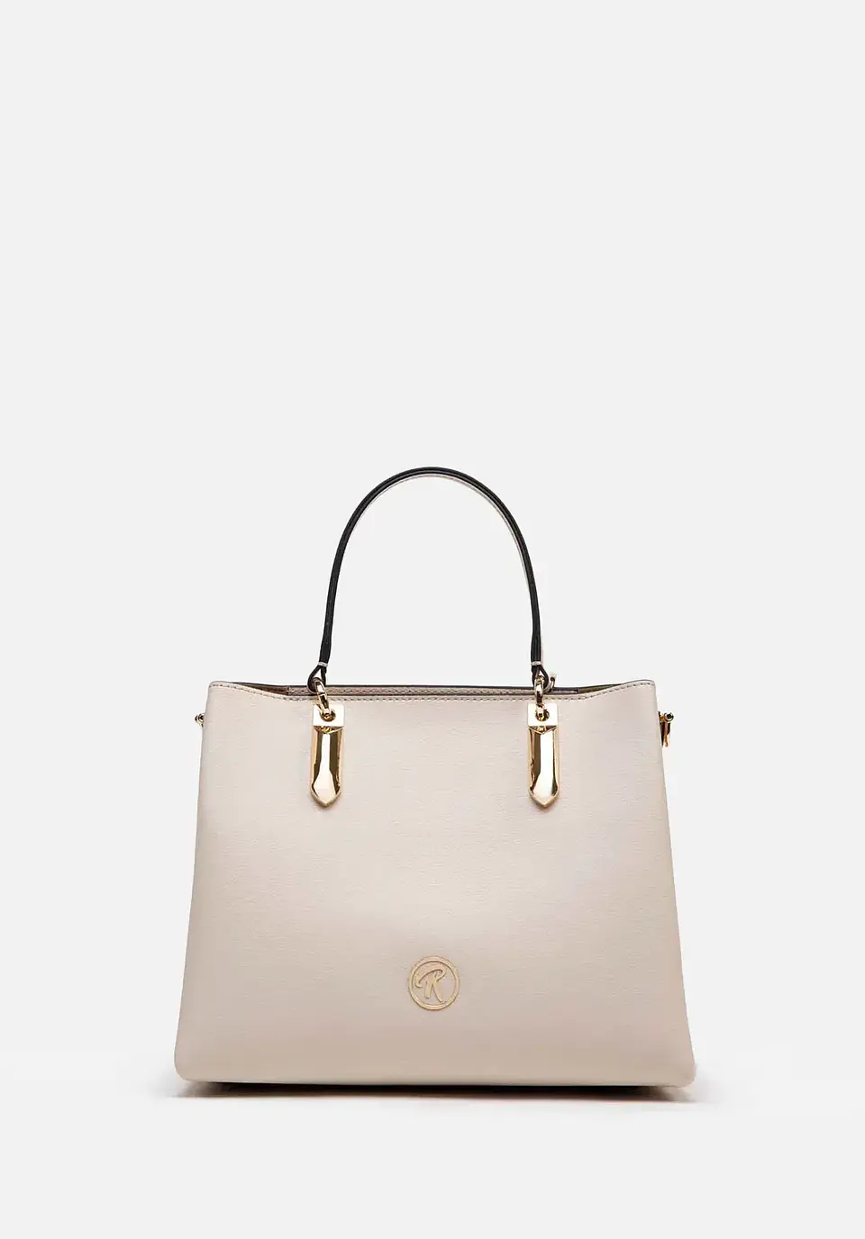 Cartera Niza 5