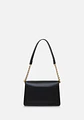Cartera Cuero Kiara - Miniatura 27