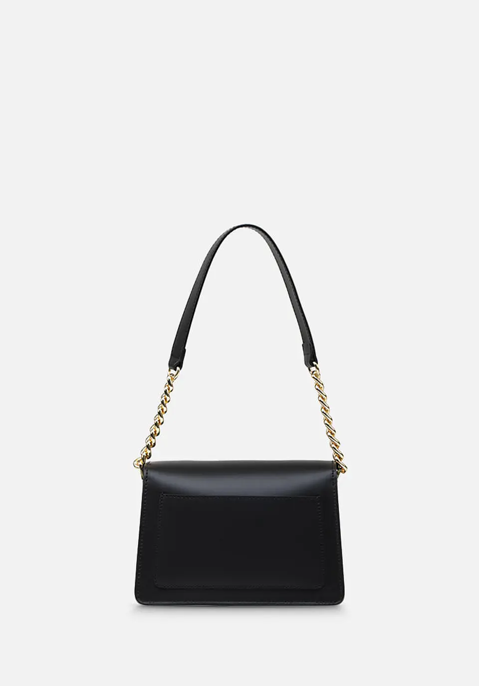 Cartera Cuero Kiara 27