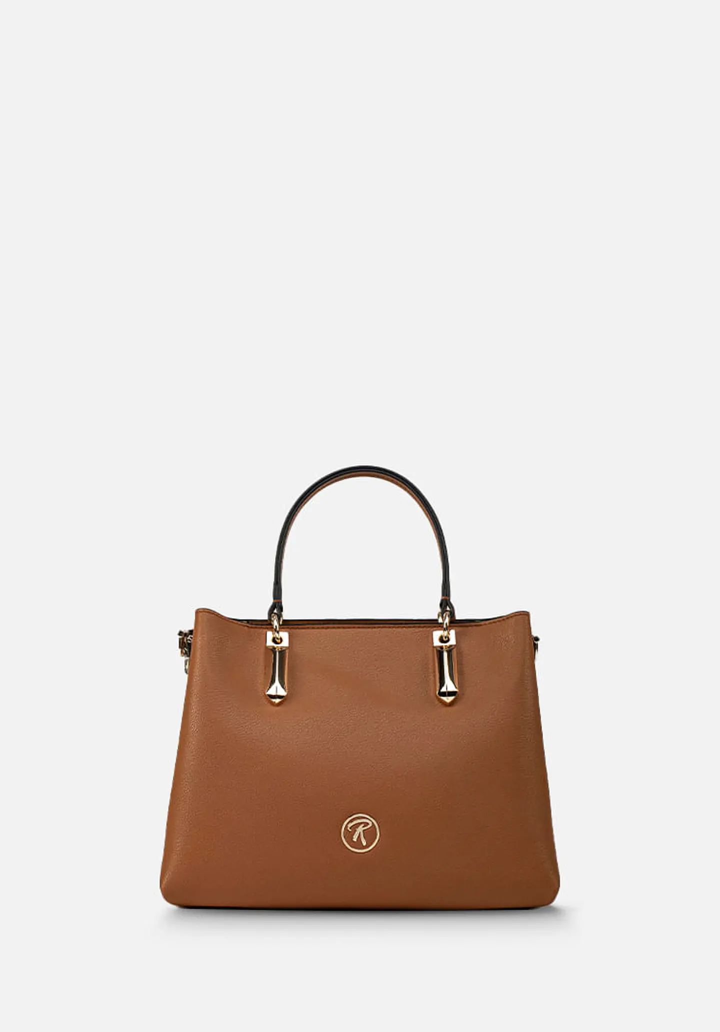 Cartera Niza 6