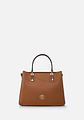 Cartera Niza - Miniatura 6