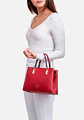 Cartera Niza - Miniatura 7