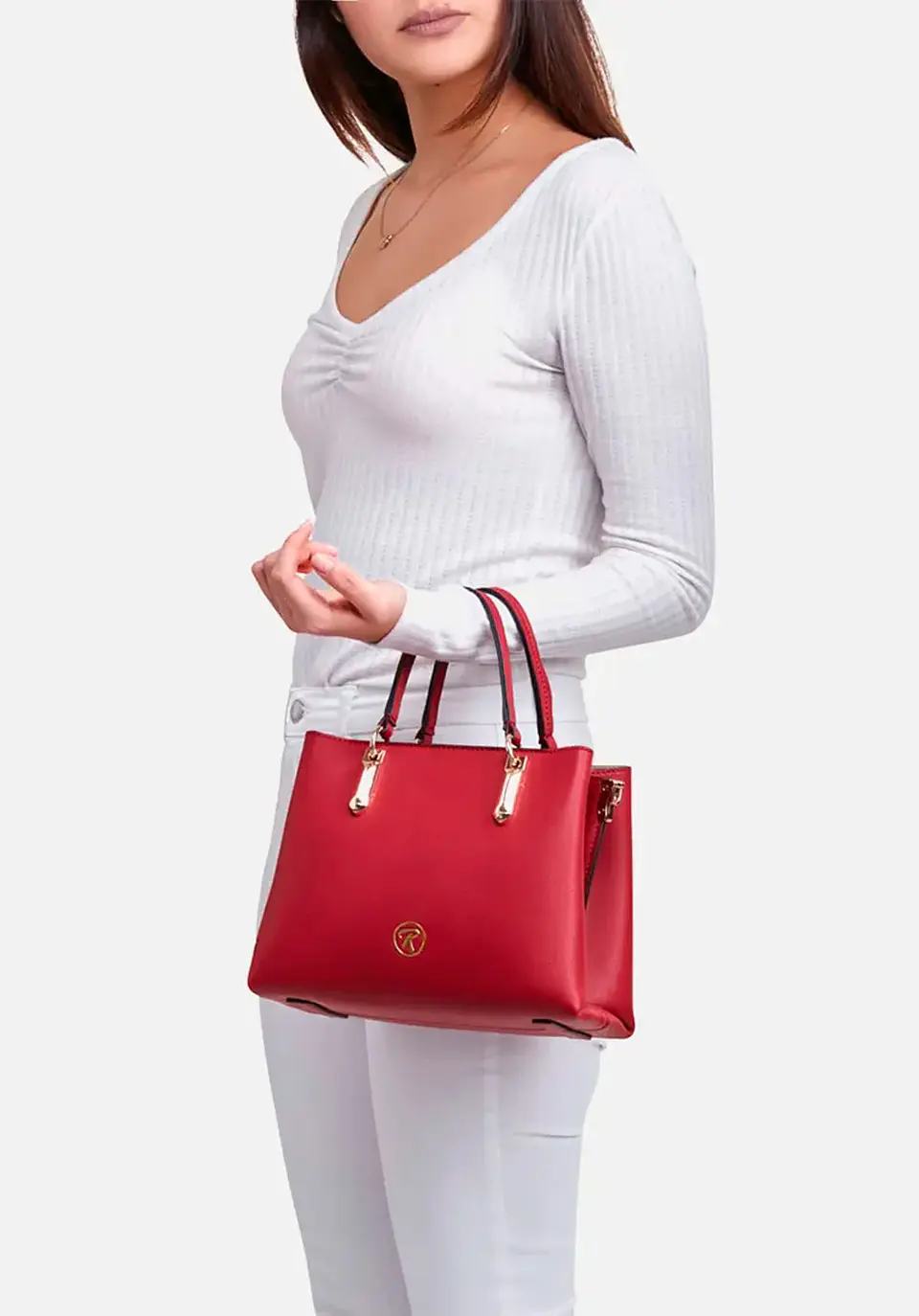Cartera Niza 7