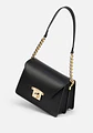 Cartera Cuero Kiara - Miniatura 30