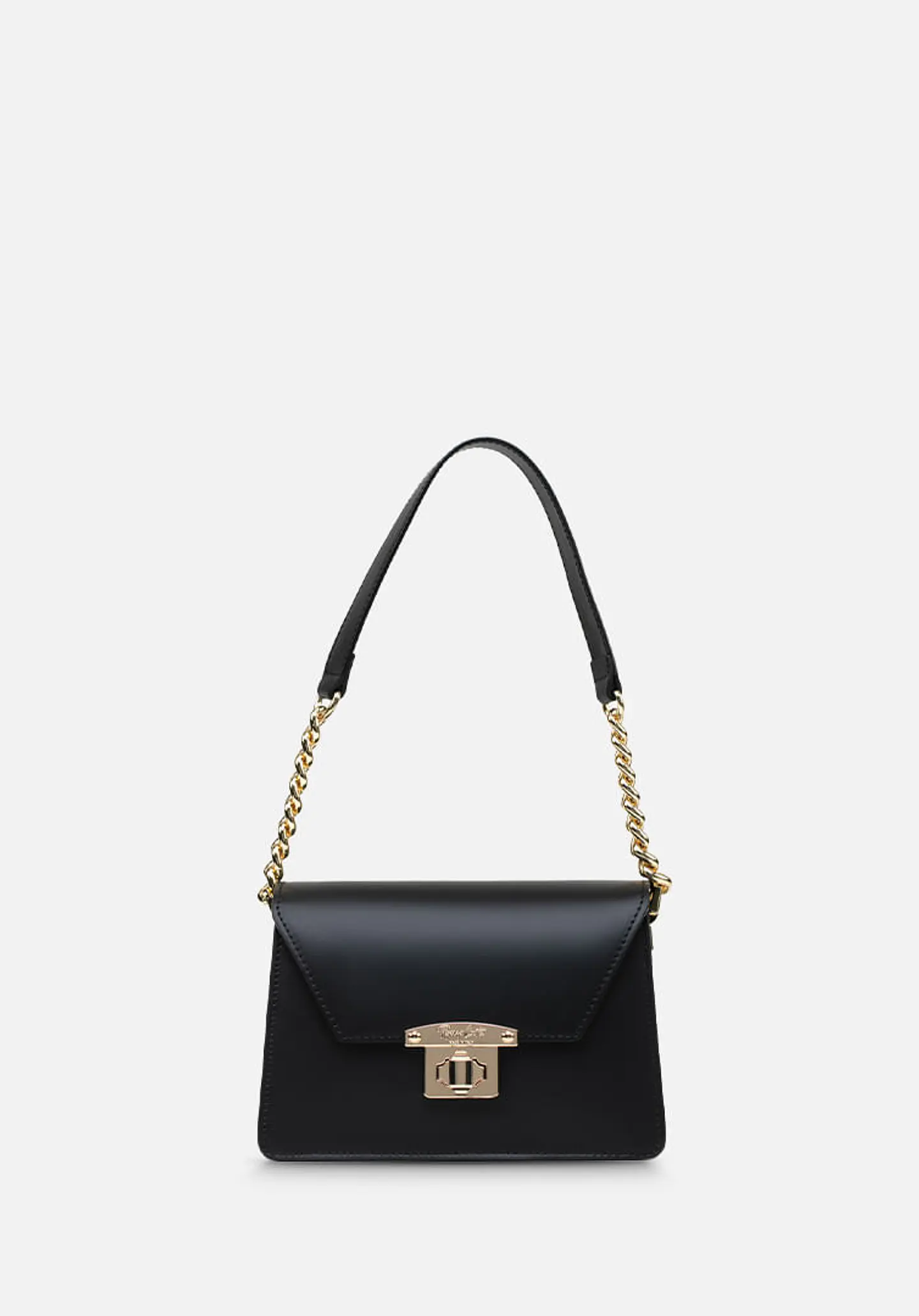 Cartera Cuero Kiara 31