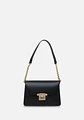 Cartera Cuero Kiara - Miniatura 31