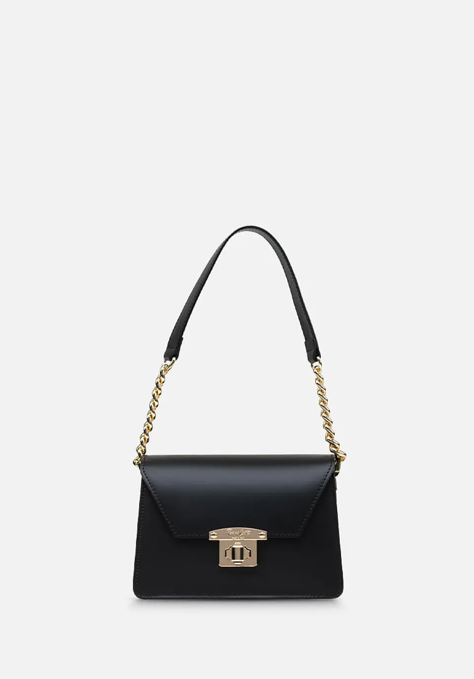 Cartera Cuero Kiara 31