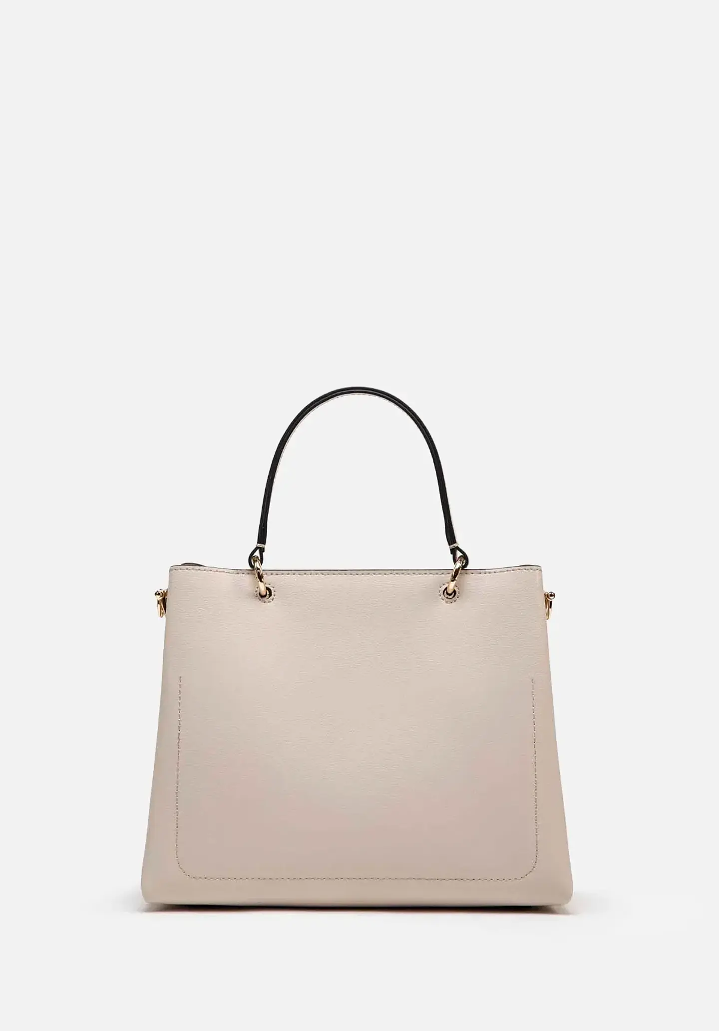 Cartera Niza 10