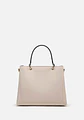 Cartera Niza - Miniatura 10