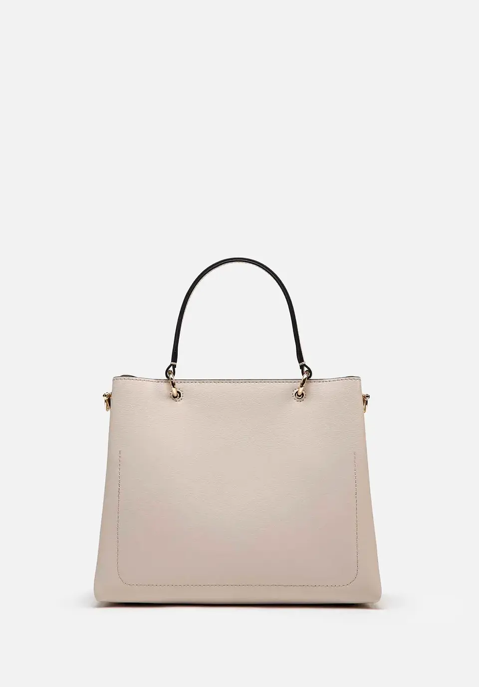 Cartera Niza 10