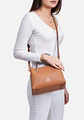 Cartera Niza - Miniatura 11