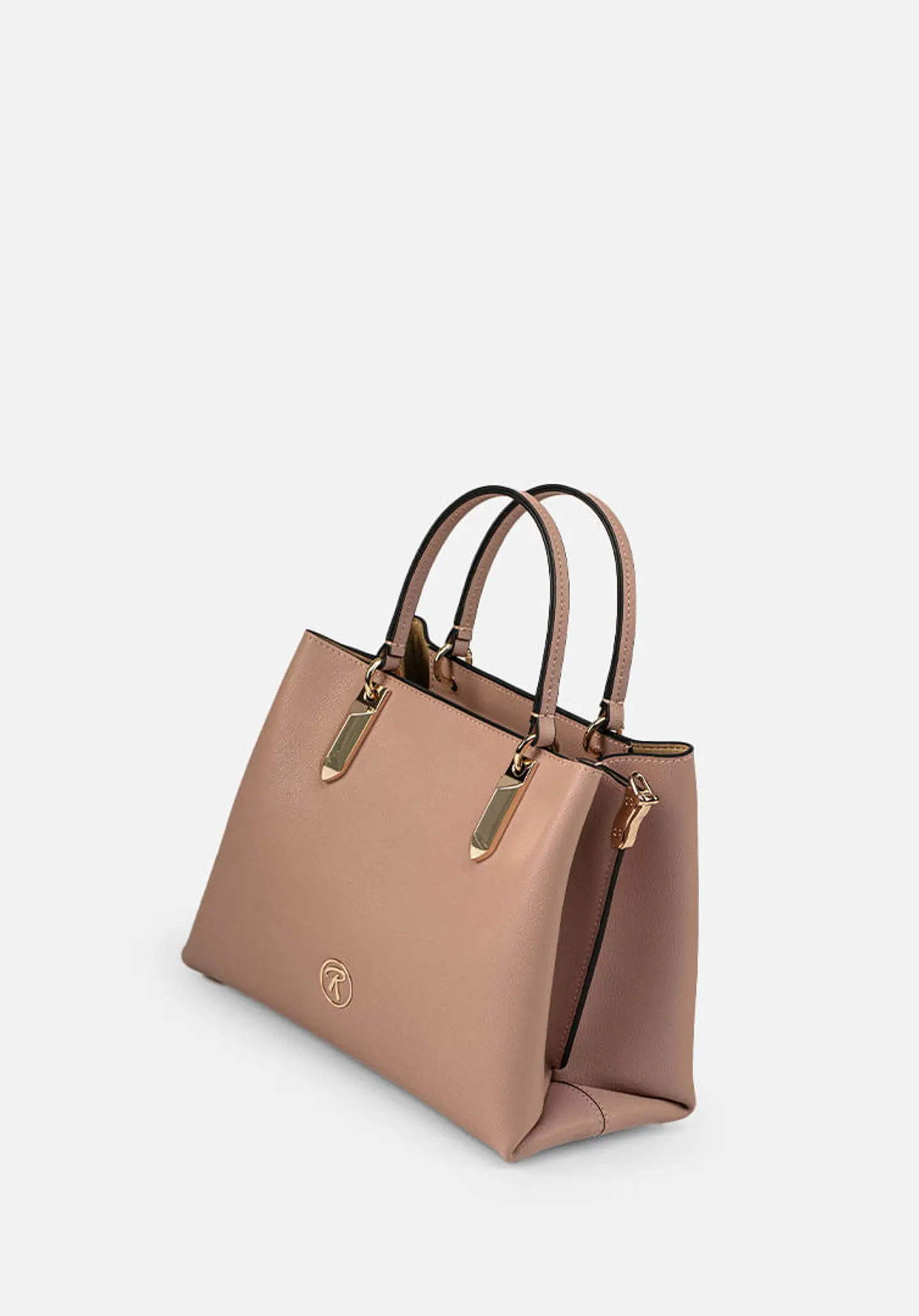 Cartera Niza 12