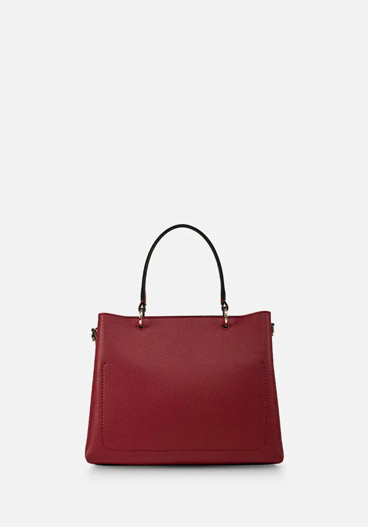 Cartera Niza 14