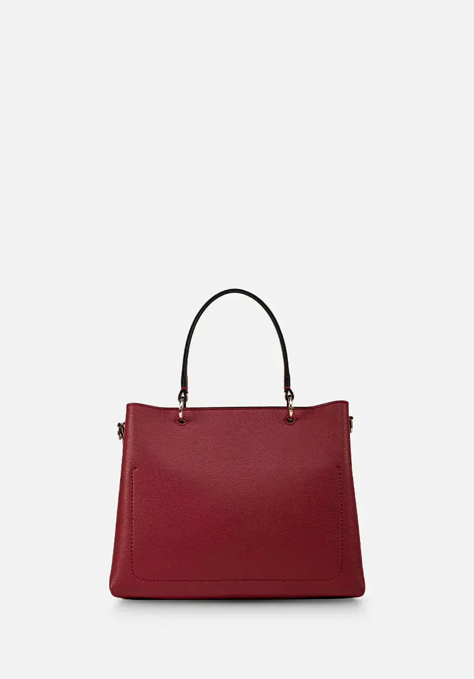 Cartera Niza 14