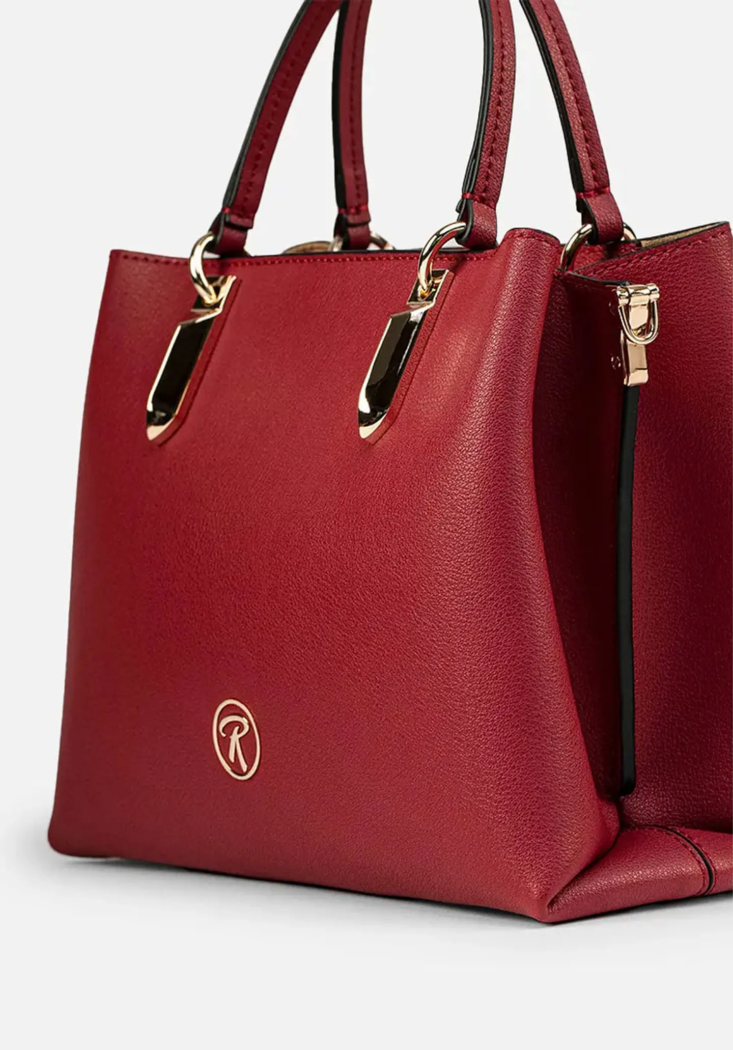 Cartera Niza 15