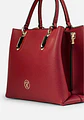 Cartera Niza - Miniatura 15