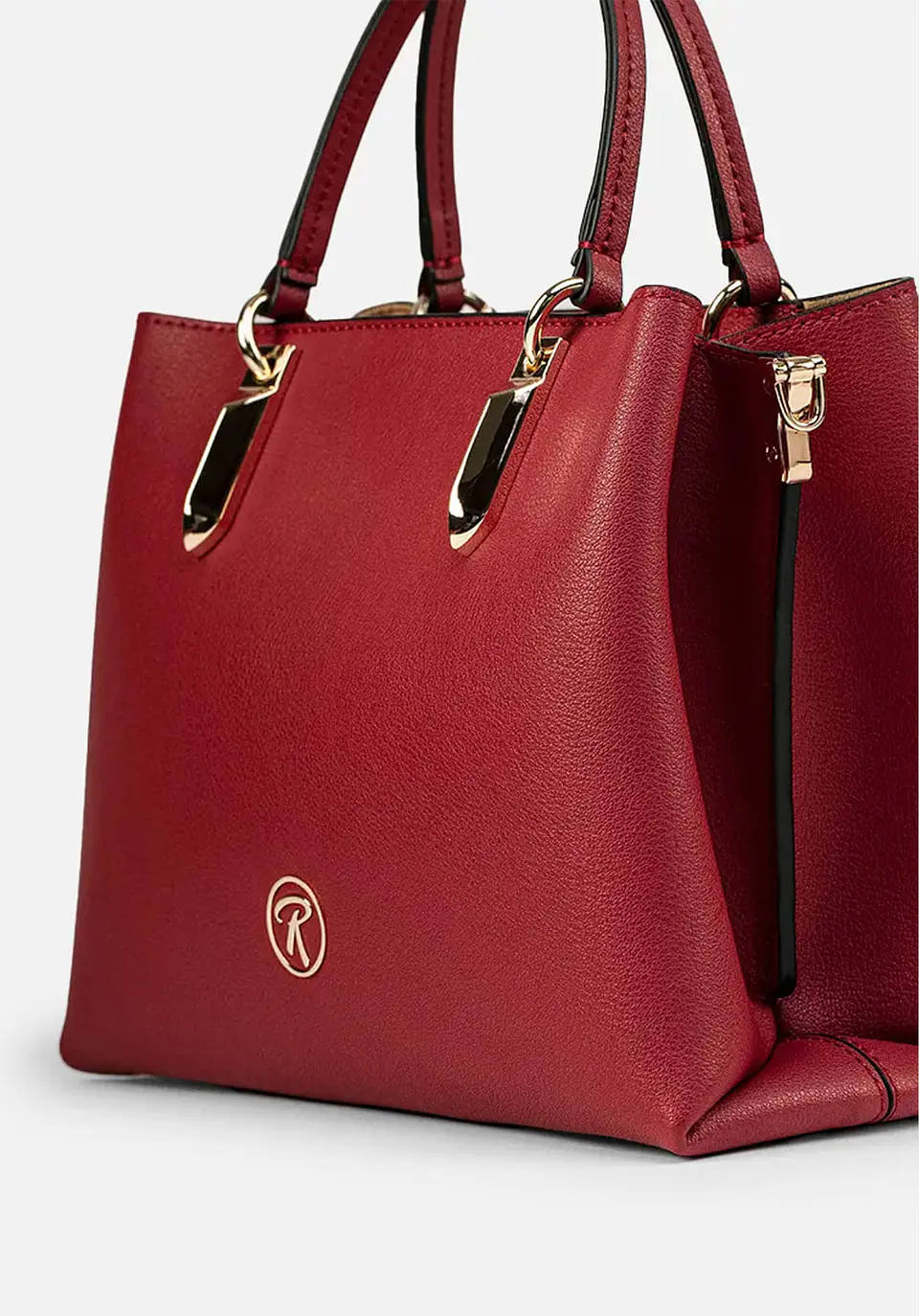 Cartera Niza 15