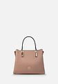Cartera Niza - Miniatura 16