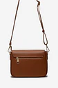 Cartera Cuero Lock Muse - Miniatura 23