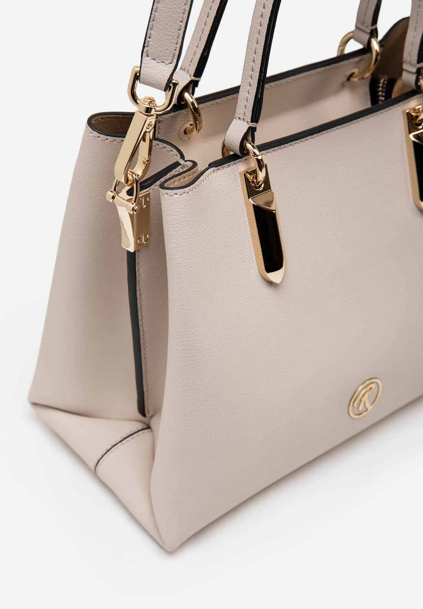 Cartera Niza 17
