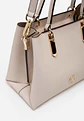 Cartera Niza - Miniatura 17
