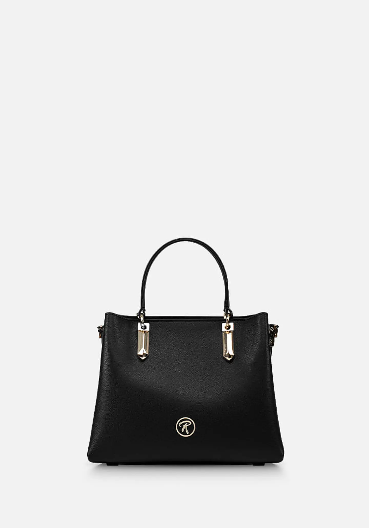 Cartera Niza 18