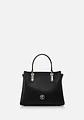 Cartera Niza - Miniatura 18