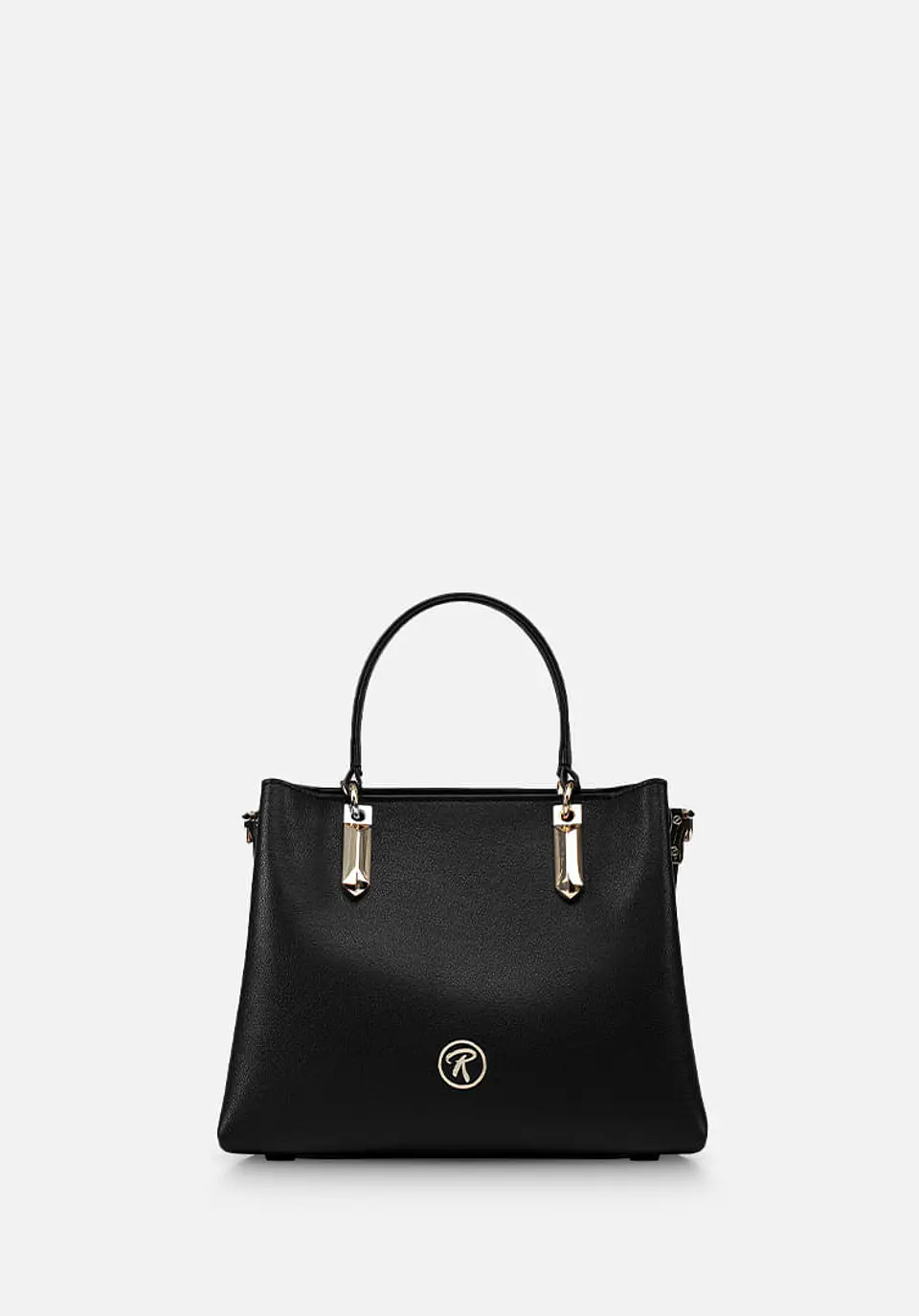Cartera Niza 18