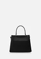 Cartera Niza - Miniatura 20