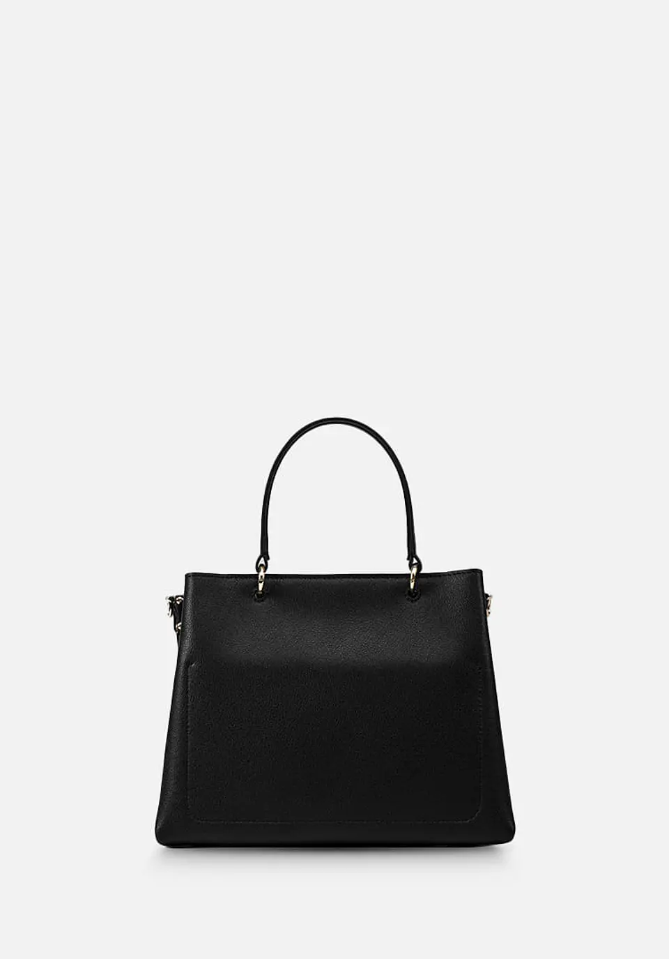 Cartera Niza 20