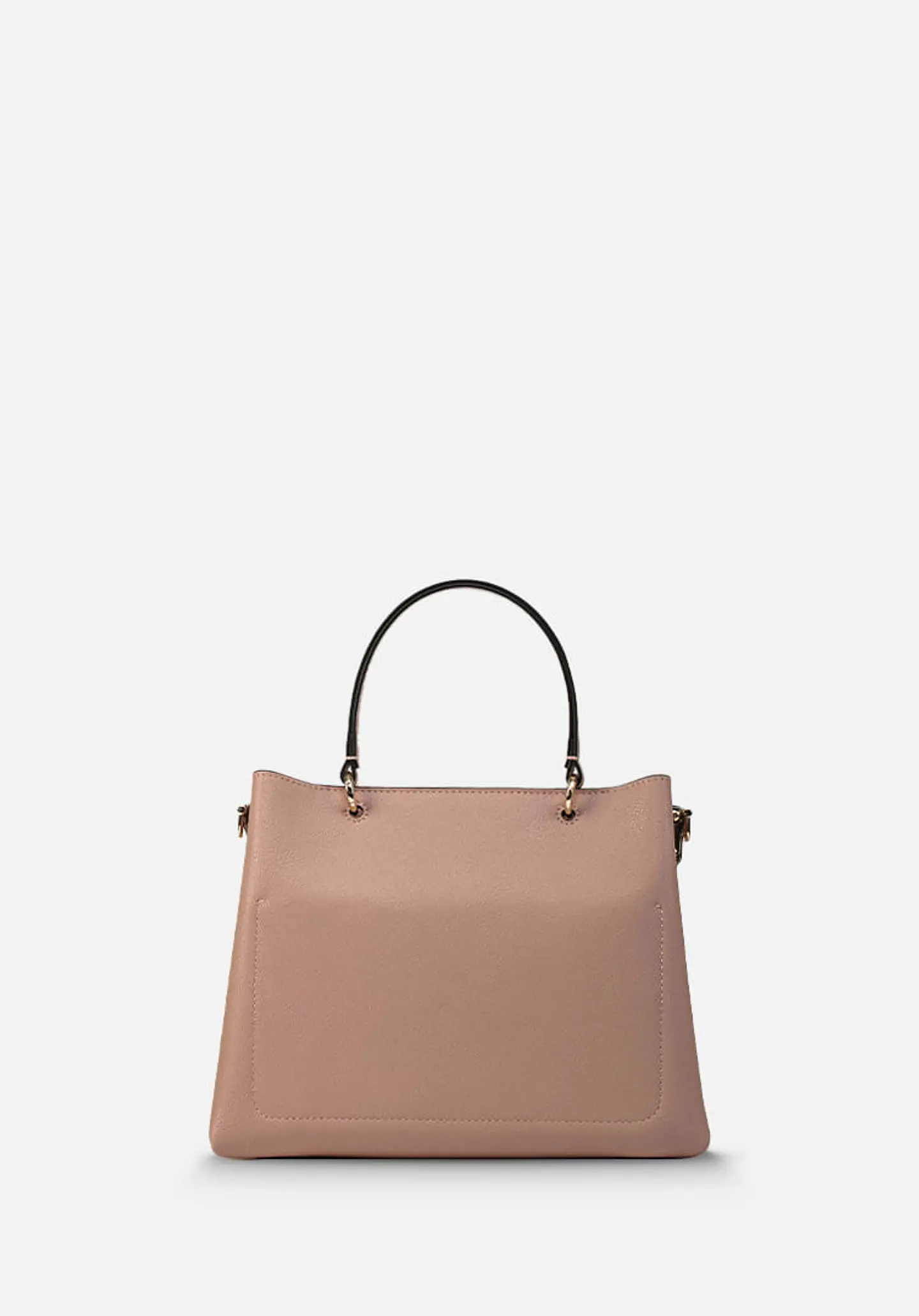 Cartera Niza 23