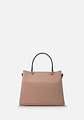 Cartera Niza - Miniatura 23