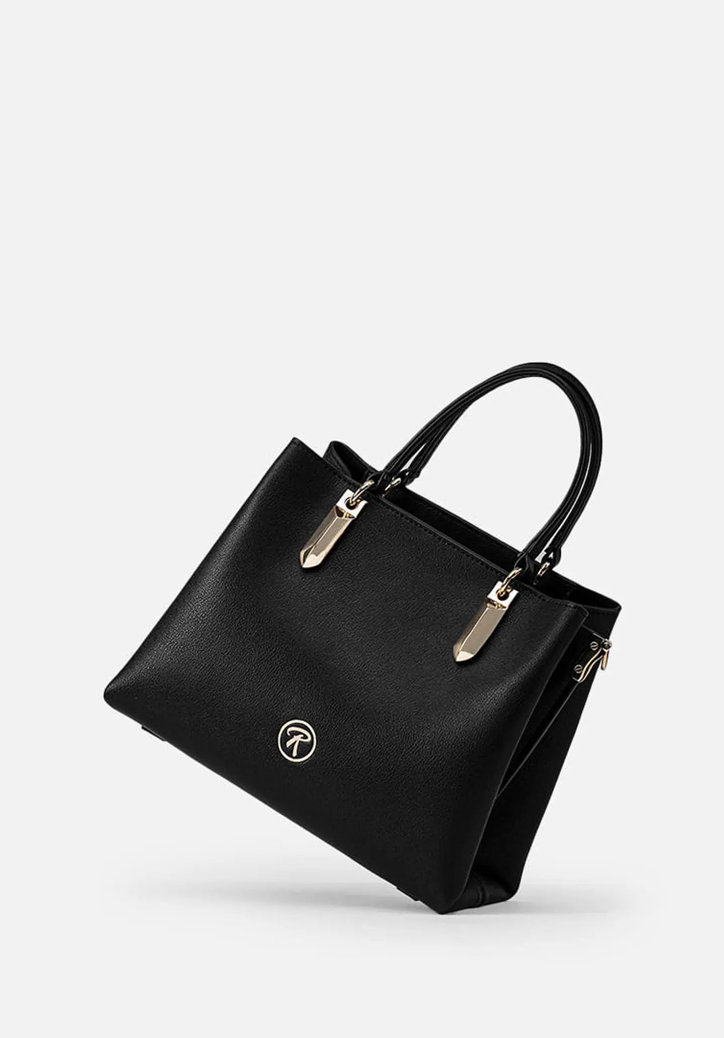 Cartera Niza 25