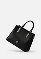 Cartera Niza - Miniatura 25